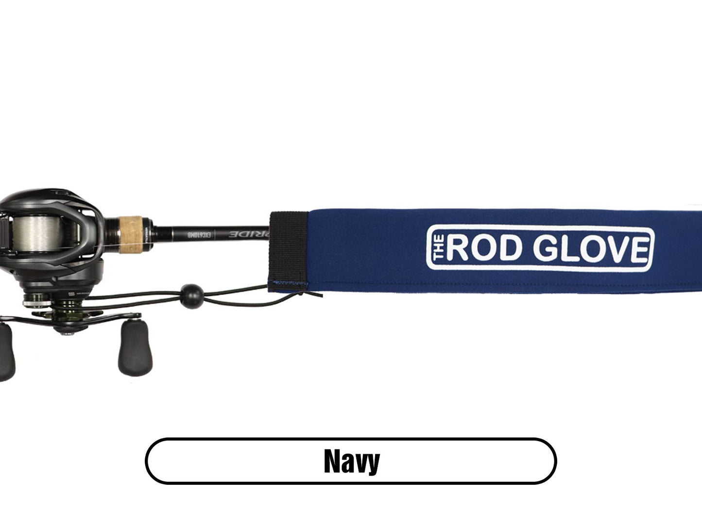 Tournament Series Casting Rod Glove - Standard