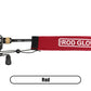 Tournament-Series-casting-Rod-Glove-Red