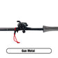 Casting Rod Glove - For 2 Piece Rods