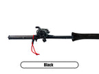 Casting Rod Glove - For 2 Piece Rods