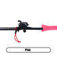 Casting Rod Glove - For 2 Piece Rods