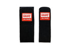 Rod Glove Wrapz