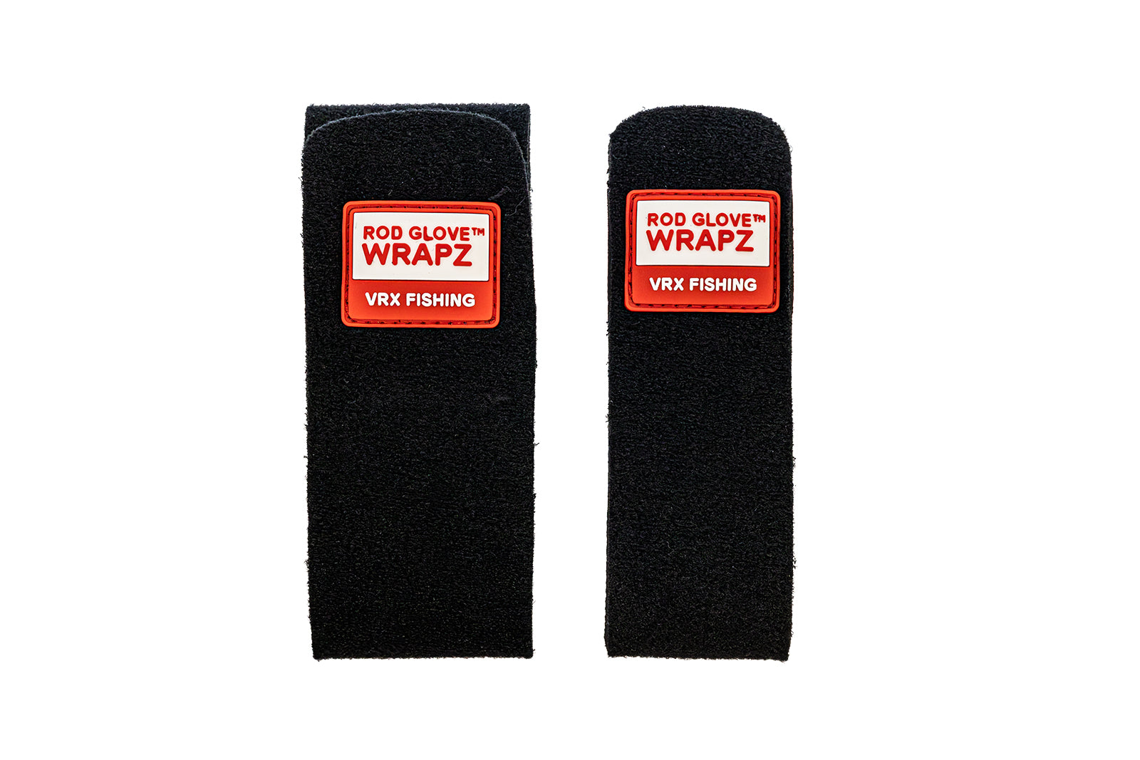 Rod Glove Wrapz