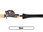 Casting Rod Glove XL (Fits 7'6" to 8'6")