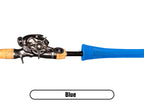 Casting Rod Glove XL (Fits 7'6" to 8'6")