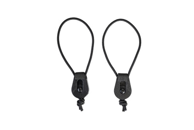 EZ Rod Ties