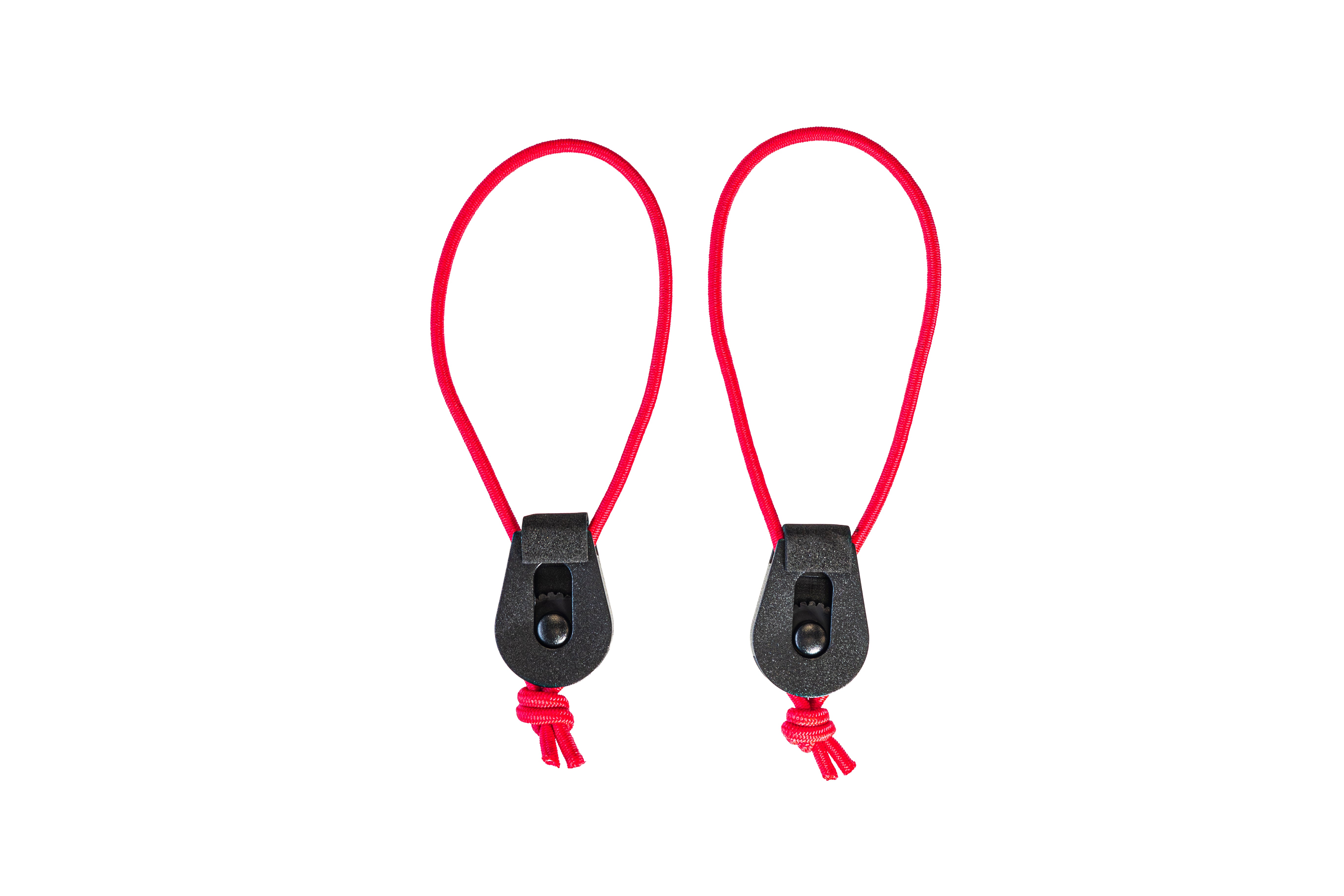 EZ Rod Ties – The Rod Glove