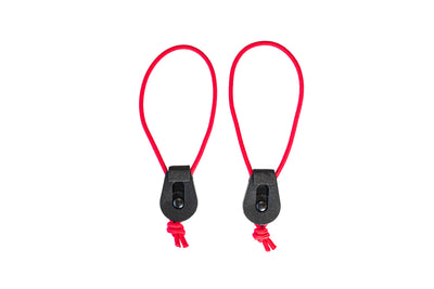 EZ Rod Ties