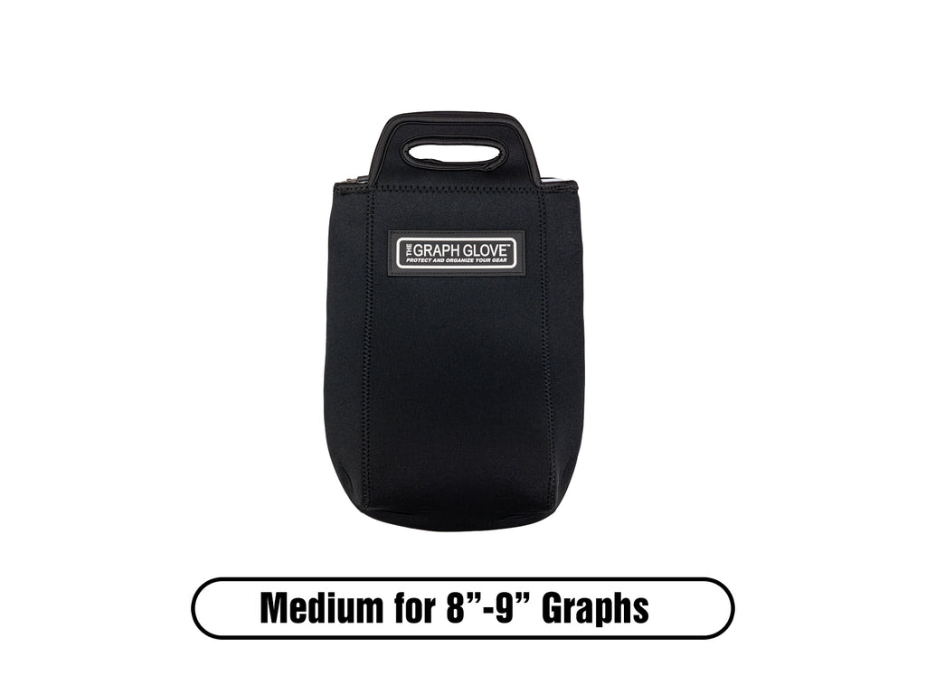 Graph Glove