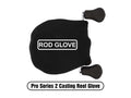 The Reel Glove - Casting (Fits up to size 300)