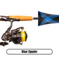 Spinning Rod Glove - Shorty