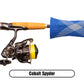 Spinning Rod Glove - Standard
