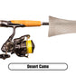 Spinning Rod Glove - Standard