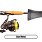 Spinning Rod Glove - Standard