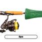 Spinning Rod Glove - Standard