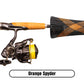 Spinning Rod Glove - Standard