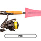 Spinning Rod Glove - Standard