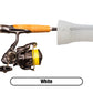 Spinning Rod Glove - Standard