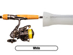 Spinning Rod Glove (Fits 6'6" to 7'6")