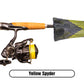 Spinning Rod Glove - Standard