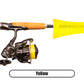 Spinning Rod Glove - Standard