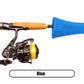Spinning Rod Glove - Shorty