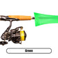 Spinning Rod Glove - Standard