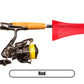 Spinning Rod Glove - Shorty