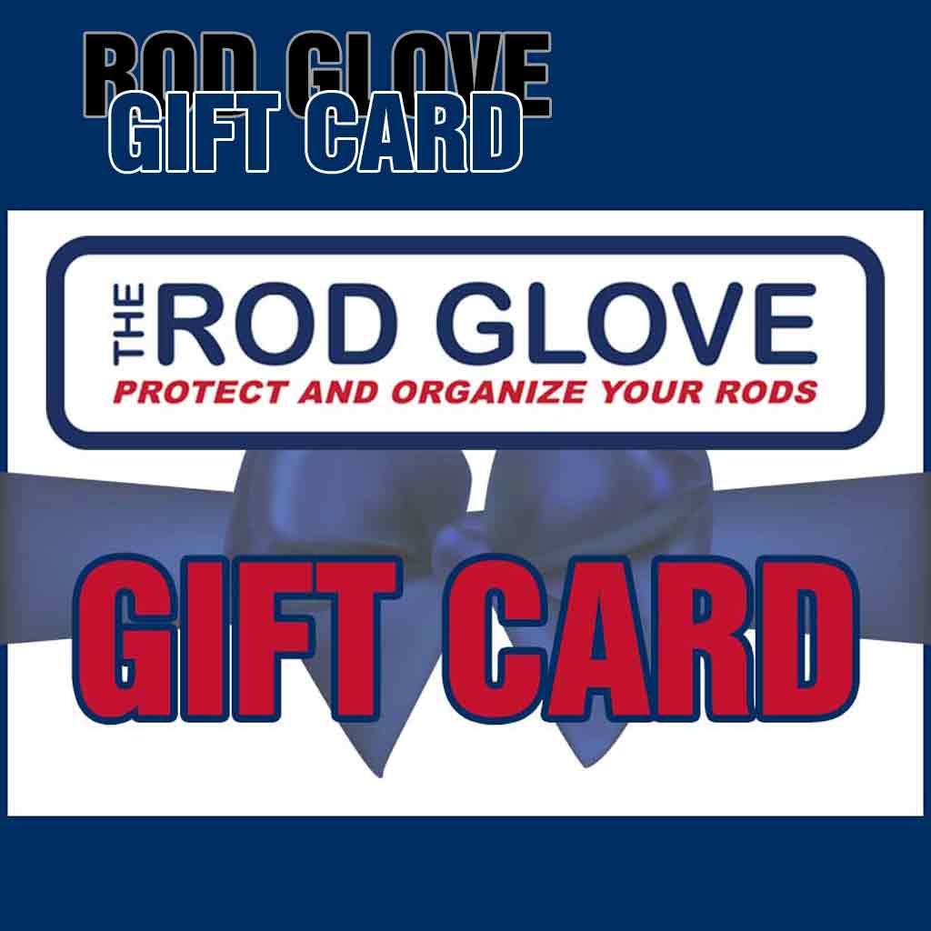 The Rod Glove