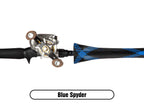 Casting Rod Glove 96" (Fits 9'6" to 10'6")