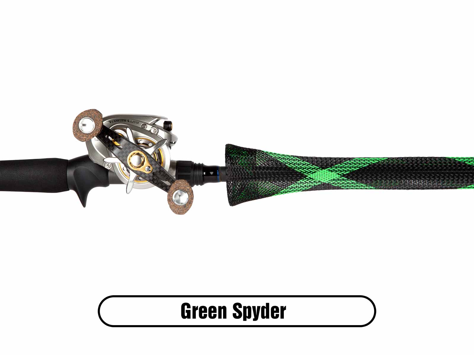 https://therodglove.com/cdn/shop/products/Casting-Rod-Glove-Green-Spyder.jpg?v=1670533868&width=1946