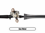 Casting Rod Glove 96" (Fits 9'6" to 10'6")
