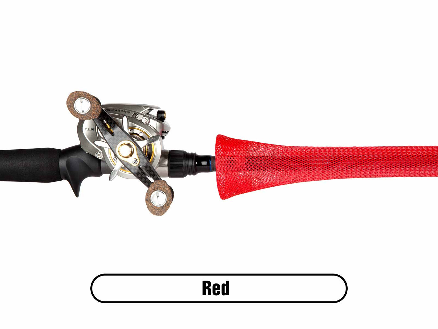https://therodglove.com/cdn/shop/products/Casting-Rod-Glove-Red_ac02402c-3765-4ae9-b30f-1f5cbd047f98.jpg?v=1670863152&width=1445