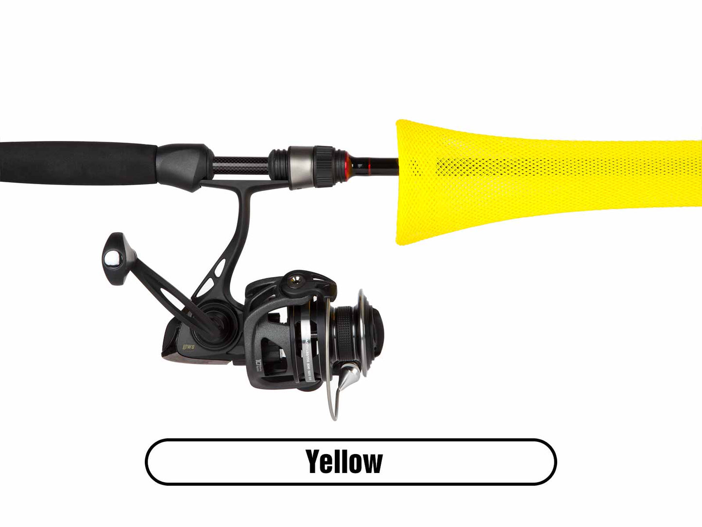 https://therodglove.com/cdn/shop/products/Spinning-Rod-Glove-Yellow.jpg?v=1684951511&width=1445