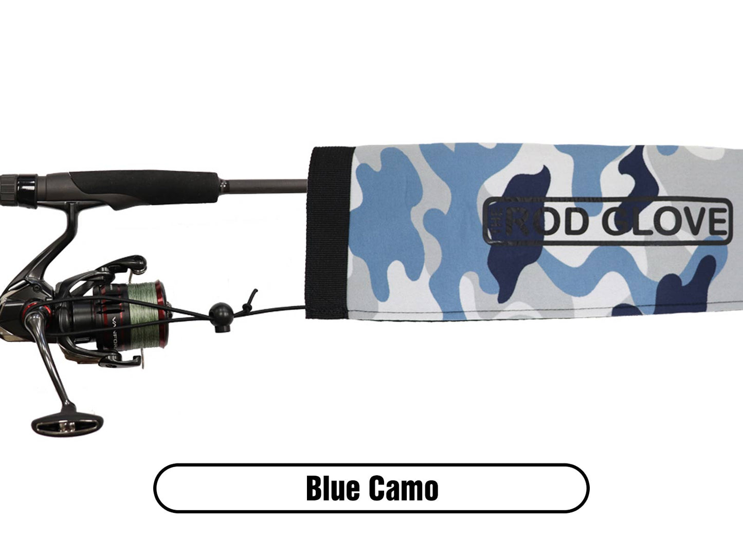 Tournament-Series-spinning-Rod-Glove-Blue-Camo